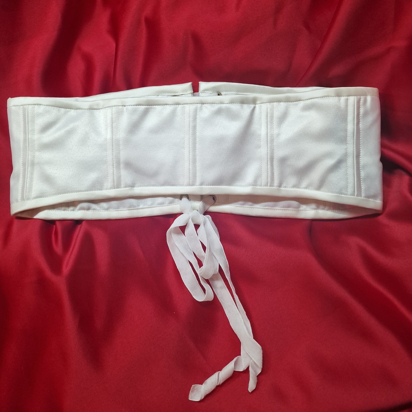 The Hive (Tina Maria) Corset Belt - Classic