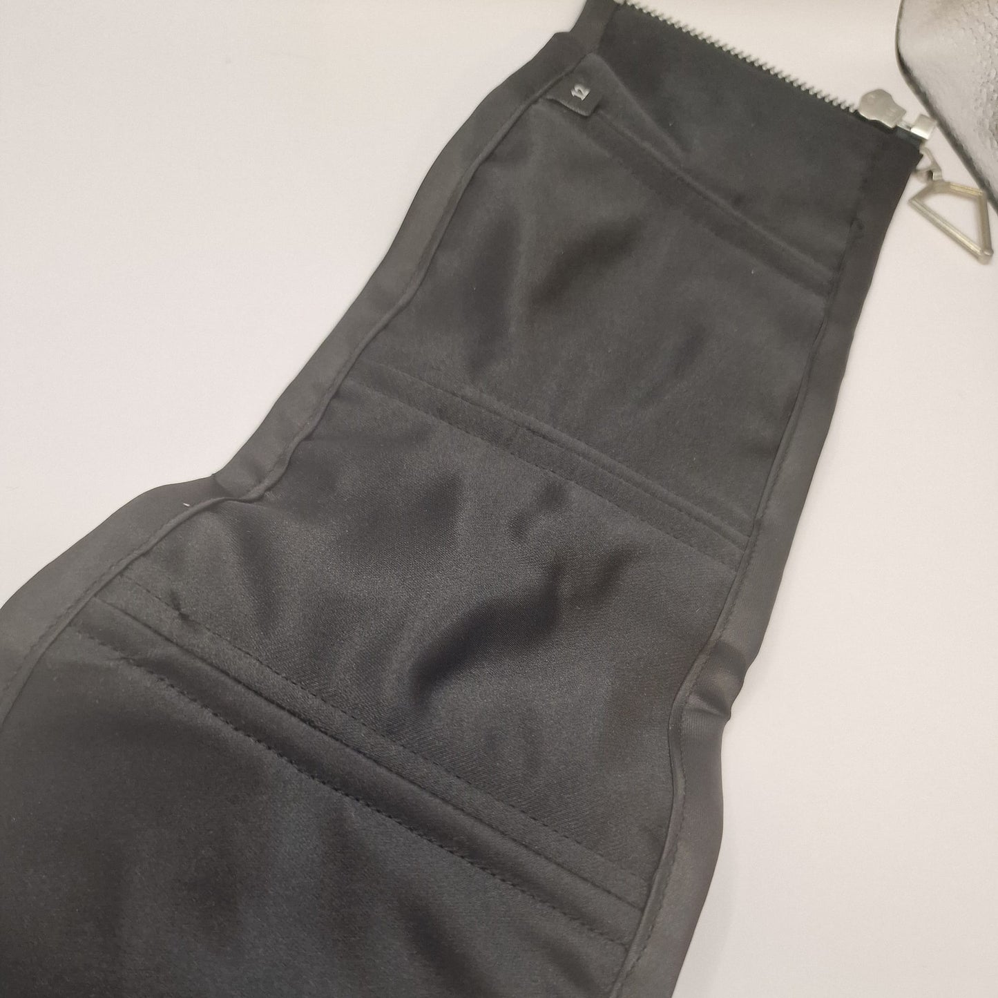 Dancing Dead Corset Belt - Classic